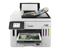 CANON 6880C009 - 1356512 - zdjęcie 4
